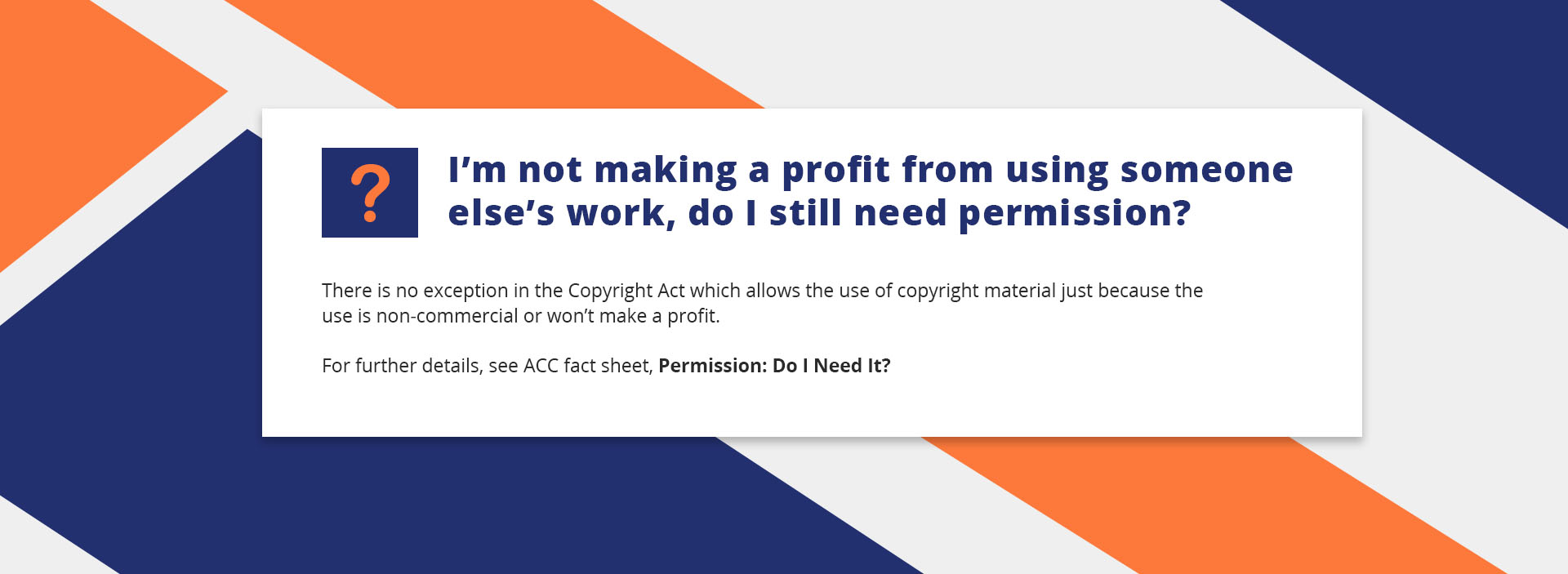 Australian Copyright Council